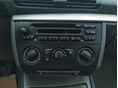 BMW 116 2005/9 - 12