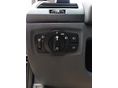 BMW 116 2005/9 - 13