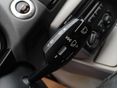 BMW 116 2005/9 - 14