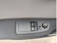 BMW 116 2005/9 - 15