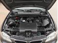 BMW 116 2005/9 - 16