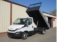 IVECO DAILY 2017/6 - 1