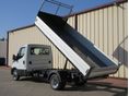 IVECO DAILY 2017/6 - 2