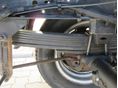 IVECO DAILY 2017/6 - 3