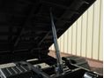 IVECO DAILY 2017/6 - 4