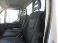 IVECO DAILY 2017/6 - 6