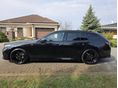 BMW 540 2024/8 - 1