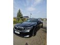 BMW 540 2024/8 - 2