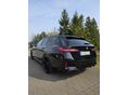 BMW 540 2024/8 - 3