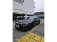 BMW 540 2024/8 - 4