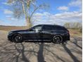 BMW 540 2024/8 - 5