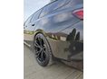 BMW 540 2024/8 - 6