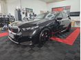 BMW 540 2024/8 - 7