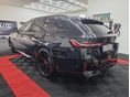 BMW 540 2024/8 - 8