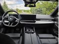BMW 540 2024/8 - 9