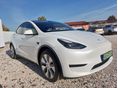 TESLA MODEL Y 2024/6 - 1