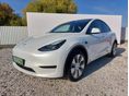 TESLA MODEL Y 2024/6 - 2