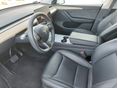 TESLA MODEL Y 2024/6 - 3