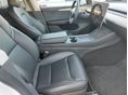 TESLA MODEL Y 2024/6 - 4