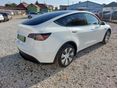 TESLA MODEL Y 2024/6 - 6