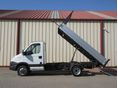 IVECO DAILY 2014/1 - 2