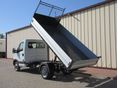 IVECO DAILY 2014/1 - 3