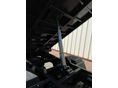 IVECO DAILY 2014/1 - 4