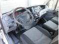 IVECO DAILY 2014/1 - 5