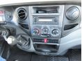 IVECO DAILY 2014/1 - 6