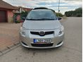 TOYOTA AURIS 2009/5 - 2