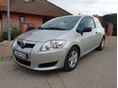 TOYOTA AURIS 2009/5 - 3