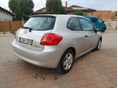 TOYOTA AURIS 2009/5 - 4