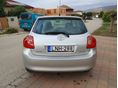 TOYOTA AURIS 2009/5 - 5