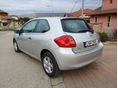 TOYOTA AURIS 2009/5 - 6