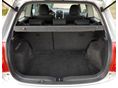 TOYOTA AURIS 2009/5 - 7