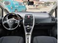 TOYOTA AURIS 2009/5 - 8