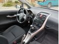 TOYOTA AURIS 2009/5 - 9