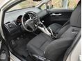 TOYOTA AURIS 2009/5 - 10