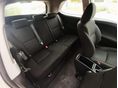 TOYOTA AURIS 2009/5 - 11