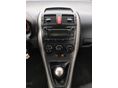 TOYOTA AURIS 2009/5 - 12