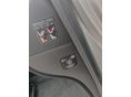 TOYOTA AURIS 2009/5 - 13