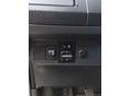 TOYOTA AURIS 2009/5 - 14