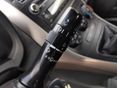 TOYOTA AURIS 2009/5 - 15