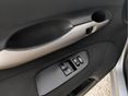 TOYOTA AURIS 2009/5 - 16