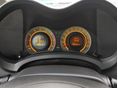 TOYOTA AURIS 2009/5 - 17