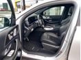 MERCEDES-BENZ GLE 350 2020/8 - 5