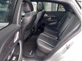 MERCEDES-BENZ GLE 350 2020/8 - 9