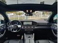 MERCEDES-BENZ GLE 350 2020/8 - 6