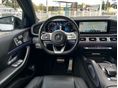 MERCEDES-BENZ GLE 350 2020/8 - 7
