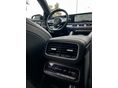 MERCEDES-BENZ GLE 350 2020/8 - 10